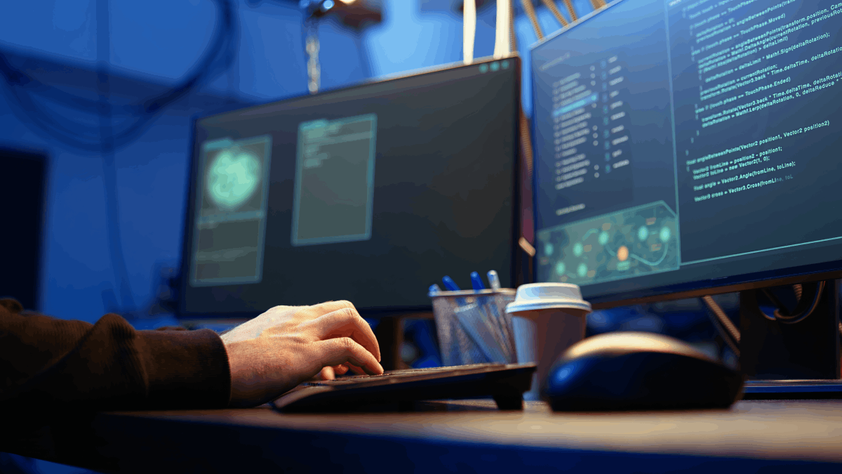 Top Digital Risk Protection Agencies for 24/7 Monitoring